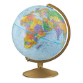 Replogle Globes The Explorer Classroom Globe 30501